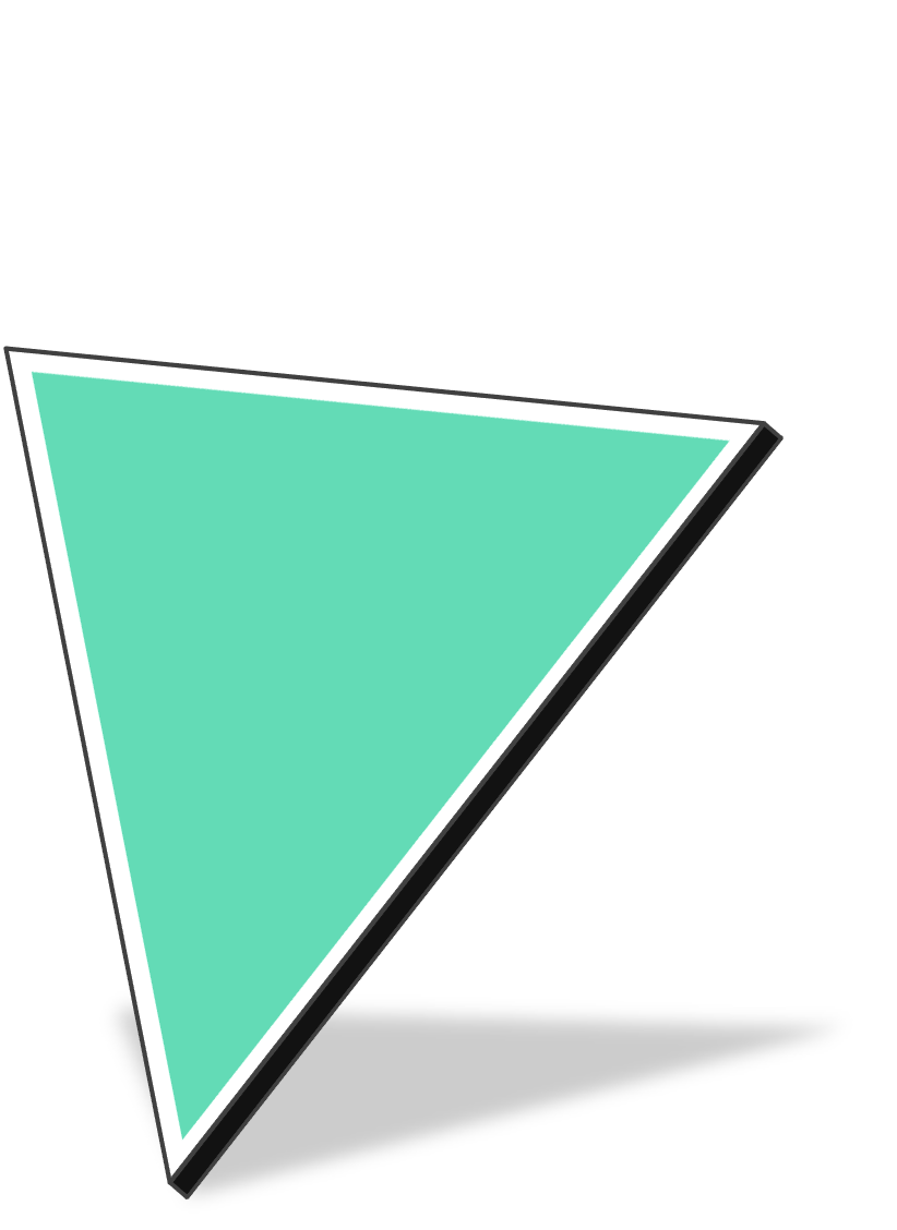 Corner Image